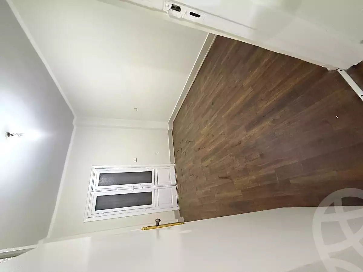 https://aqarmap.com.eg/ar/listing/6988960-for-sale-cairo-el-zaytun-hlmy-lzytwn