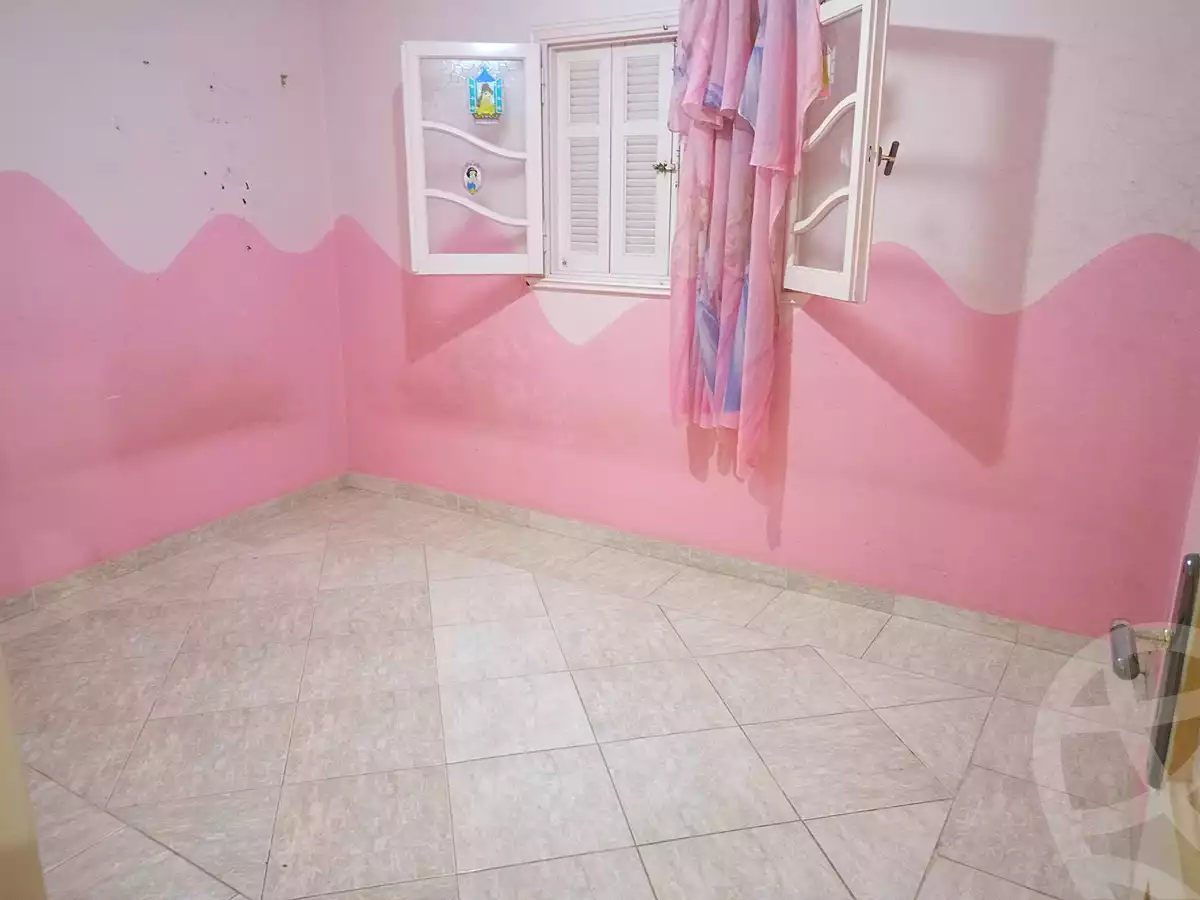 https://aqarmap.com.eg/ar/listing/6988969-for-rent-alexandria-el-mandara-al-mahdaoi-st
