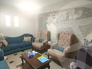 https://aqarmap.com.eg/ar/listing/6988970-for-sale-alexandria-sydy-bshr-sydy-bshr-bhry