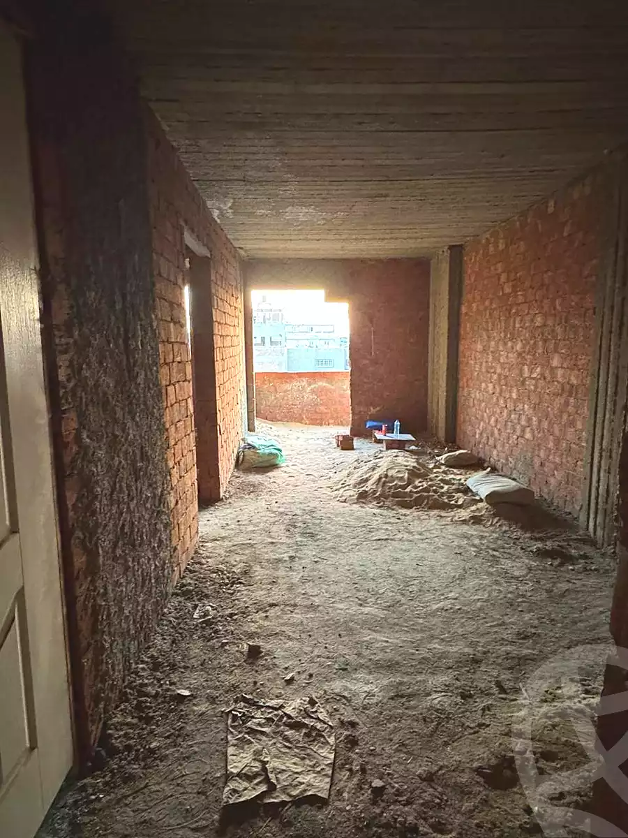 https://aqarmap.com.eg/ar/listing/6988999-for-sale-cairo-el-zaytun-lzytwn-lgrby-shr-lmsyry