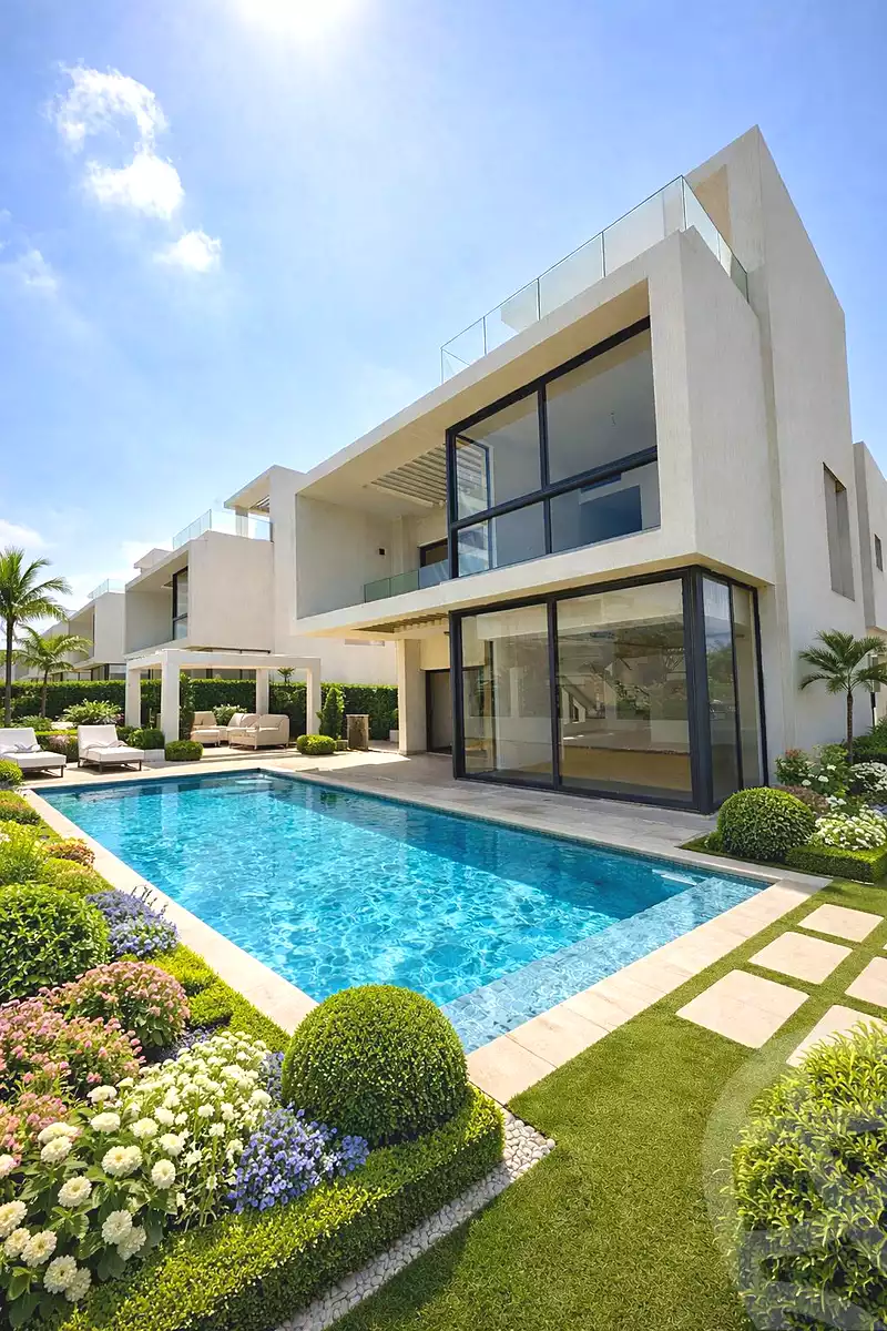 https://aqarmap.com.eg/ar/listing/6988989-for-sale-cairo-new-cairo-compounds-kmbwnd-kryk-twn-il-cazar