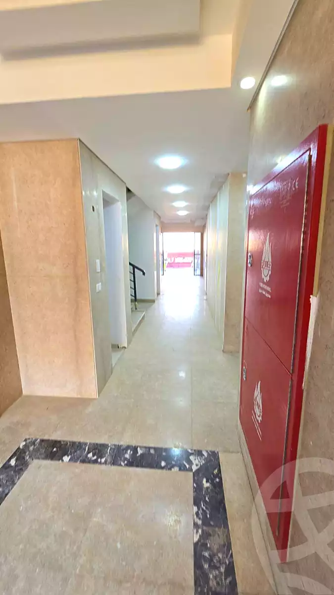 https://aqarmap.com.eg/en/listing/6989005-for-sale-cairo-new-administrative-capital-r7-green-avenue