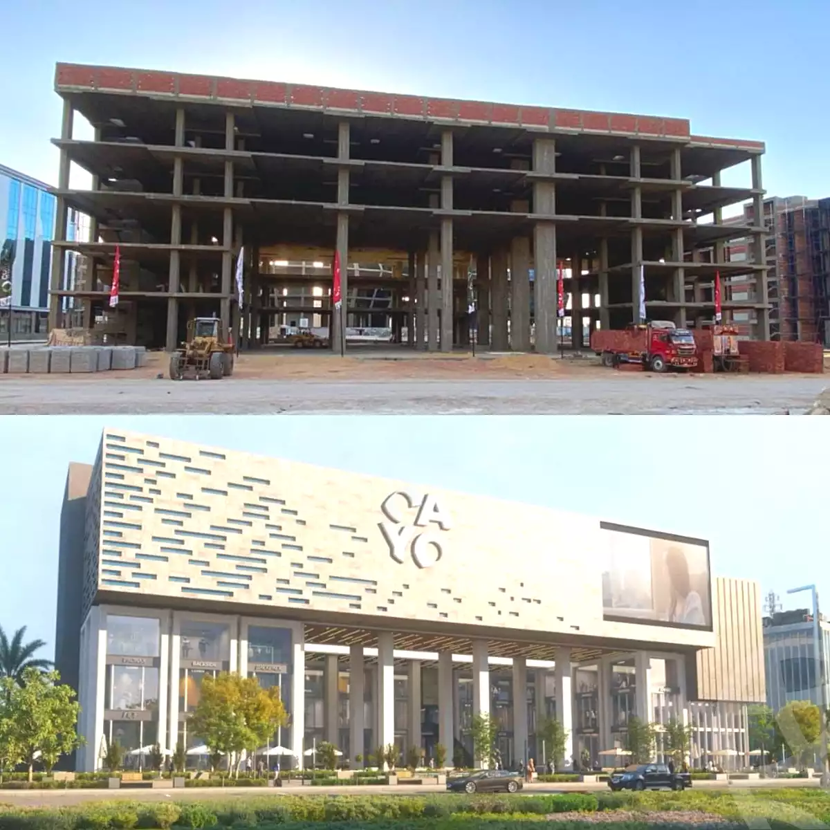 https://aqarmap.com.eg/en/listing/6989002-for-sale-cairo-new-administrative-capital-ldwn-twn-kyw-mwl-kwntkt