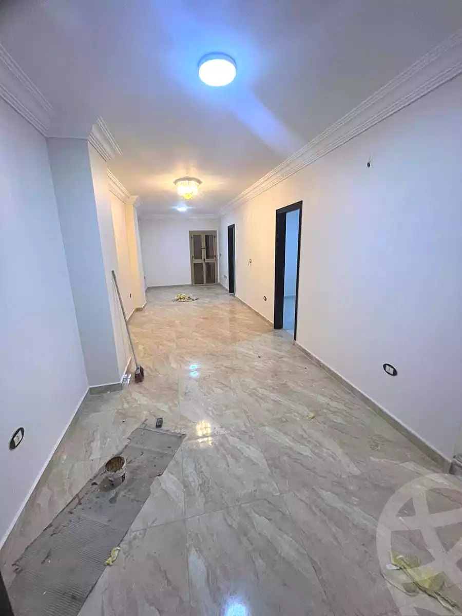 https://aqarmap.com.eg/ar/listing/6989045-for-rent-cairo-ain-shams-alf-maskn