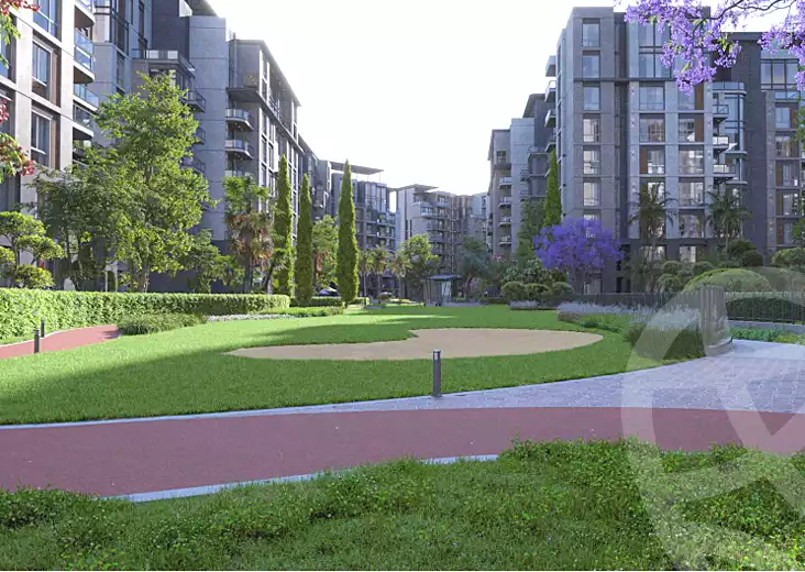 https://aqarmap.com.eg/ar/listing/6989044-for-sale-cairo-new-cairo-6th-settlement-compounds-lusail-residence-margins