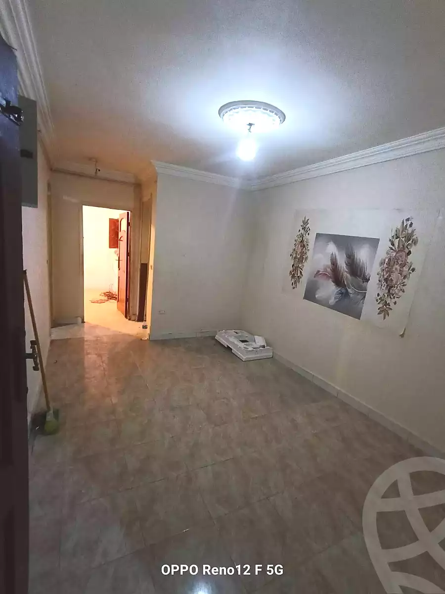 https://aqarmap.com.eg/ar/listing/6989049-for-sale-cairo-ain-shams-jsr-lswys