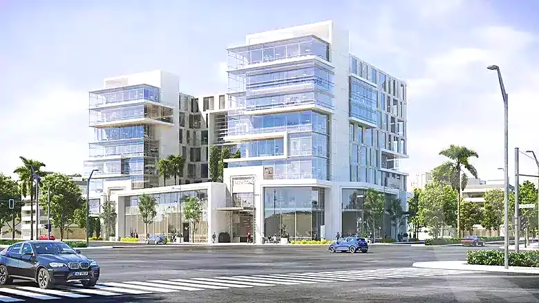 https://aqarmap.com.eg/ar/listing/6989047-for-sale-cairo-new-administrative-capital-r5-sign-one-mall-rayn