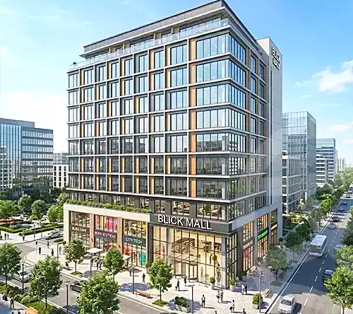 https://aqarmap.com.eg/ar/listing/6989047-for-sale-cairo-new-administrative-capital-r5-sign-one-mall-rayn