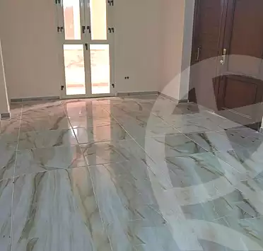 https://aqarmap.com.eg/en/listing/6989059-for-sale-alexandria-moharram-bey-ali-al-askandarani-st