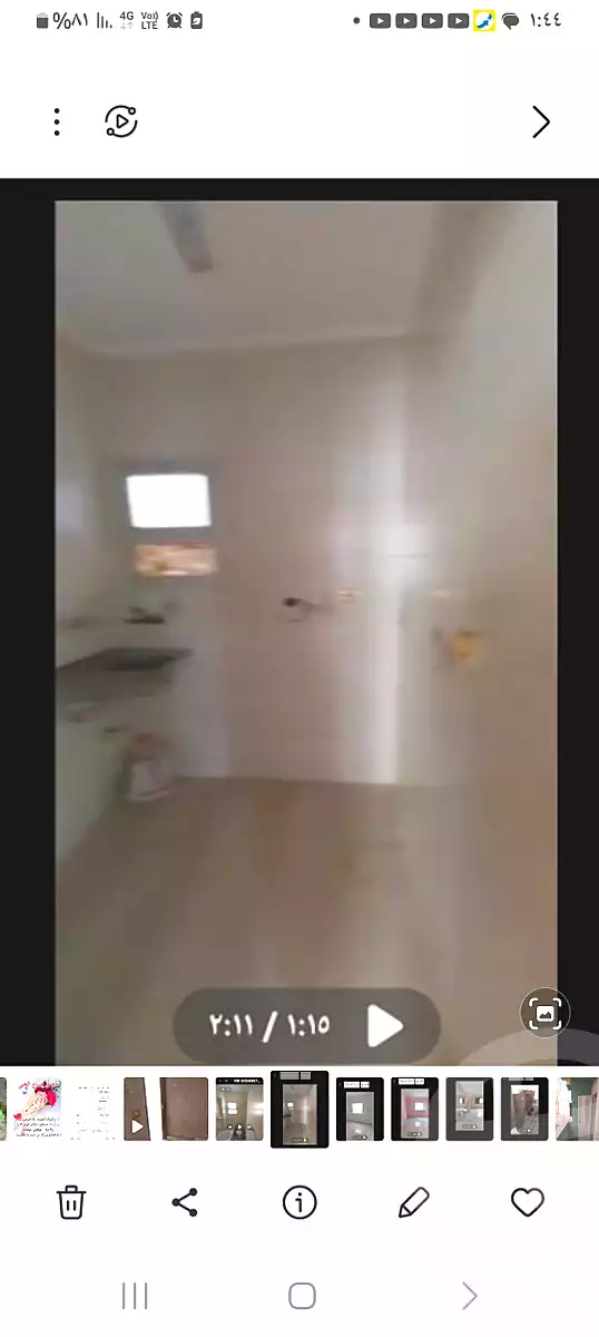 https://aqarmap.com.eg/ar/listing/6989048-for-rent-cairo-nasr-city-masaken-el-shorouk-el-shorouk-buildilngs