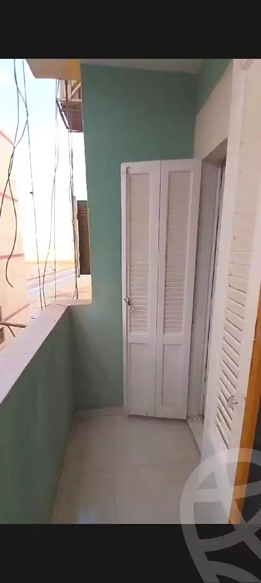 https://aqarmap.com.eg/ar/listing/6989048-for-rent-cairo-nasr-city-masaken-el-shorouk-el-shorouk-buildilngs