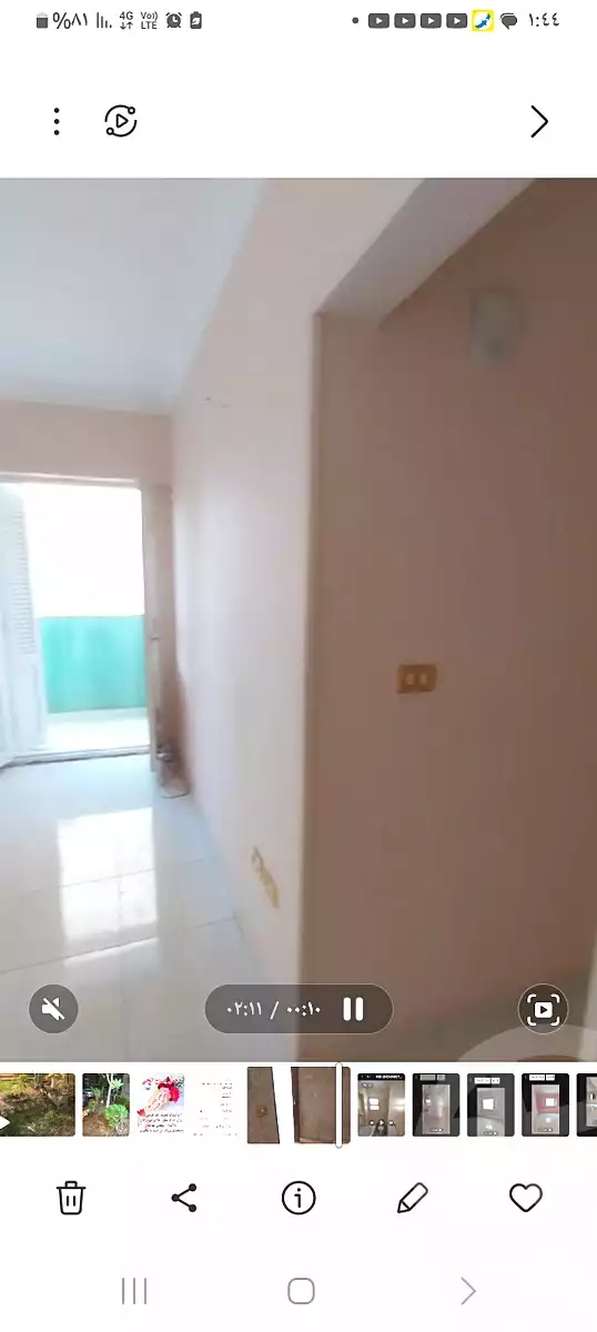 https://aqarmap.com.eg/ar/listing/6989048-for-rent-cairo-nasr-city-masaken-el-shorouk-el-shorouk-buildilngs