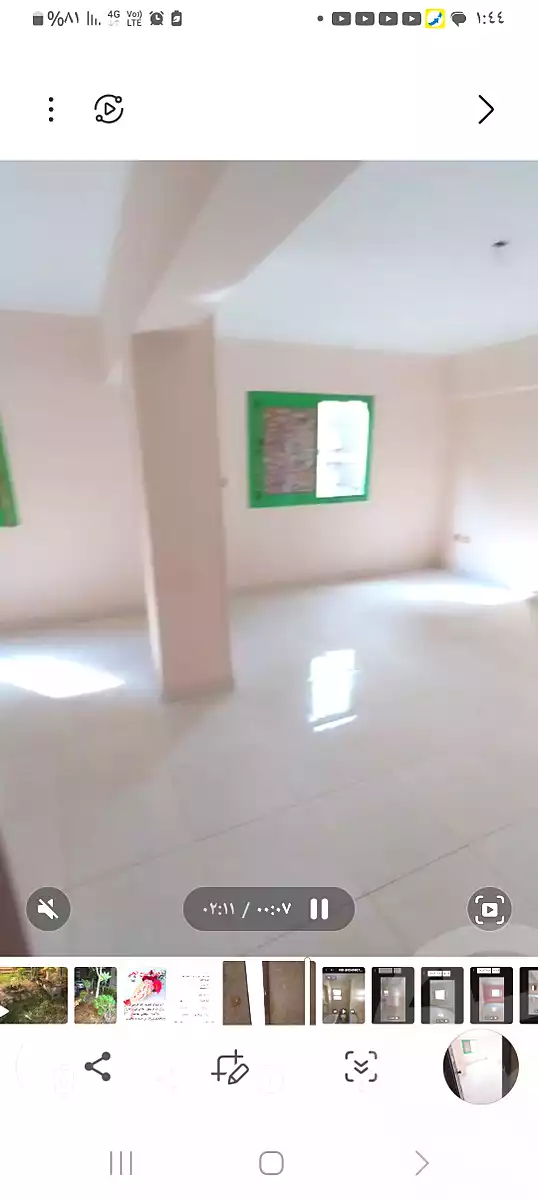 https://aqarmap.com.eg/ar/listing/6989048-for-rent-cairo-nasr-city-masaken-el-shorouk-el-shorouk-buildilngs
