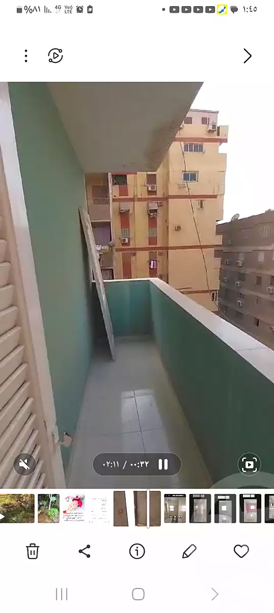 https://aqarmap.com.eg/ar/listing/6989048-for-rent-cairo-nasr-city-masaken-el-shorouk-el-shorouk-buildilngs