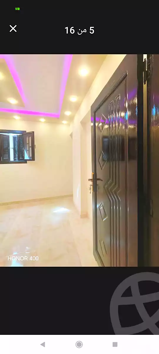 https://aqarmap.com.eg/ar/listing/6988971-for-sale-alexandria-al-agamy-lbytsh