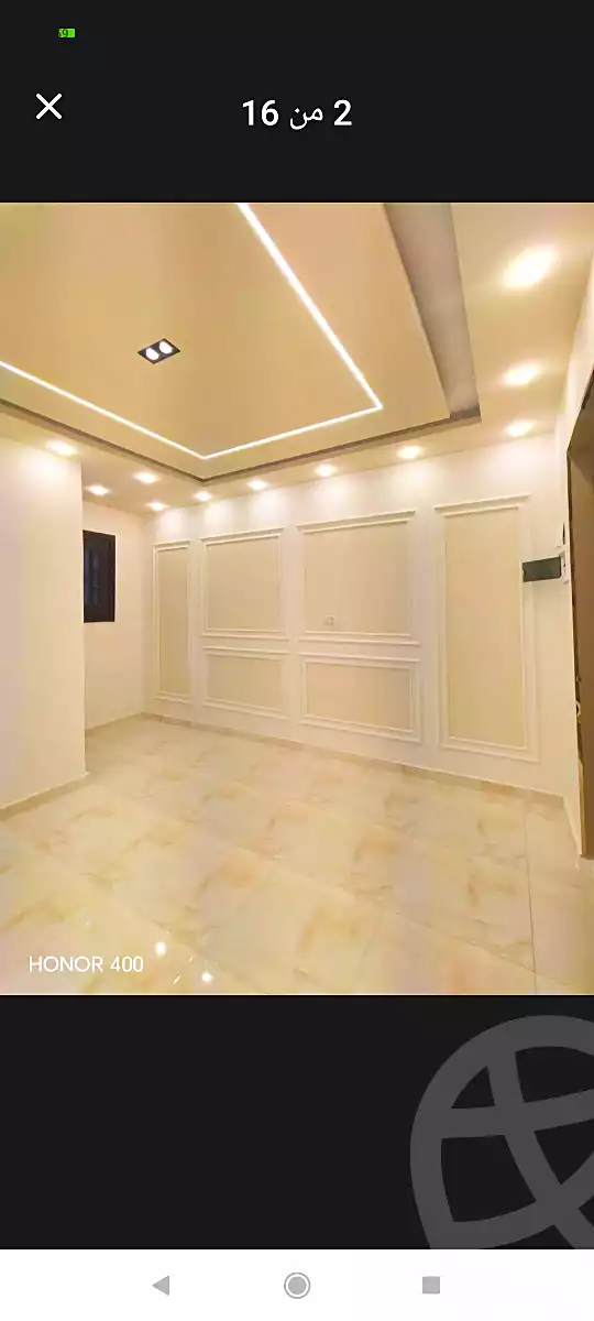 https://aqarmap.com.eg/ar/listing/6988971-for-sale-alexandria-al-agamy-lbytsh