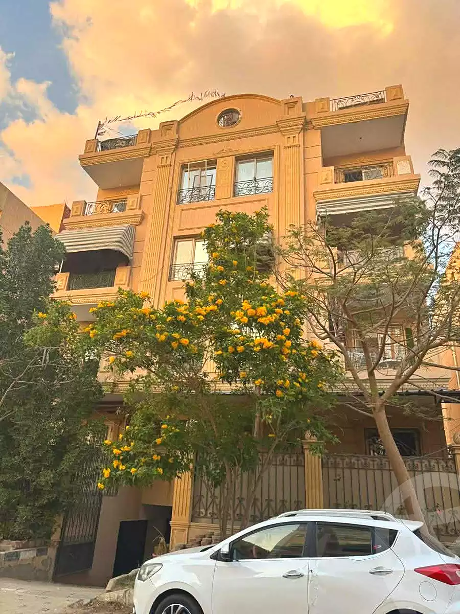 https://aqarmap.com.eg/en/listing/6989008-for-sale-cairo-el-shorouk-lmntq-lsb-neighbourhood-2