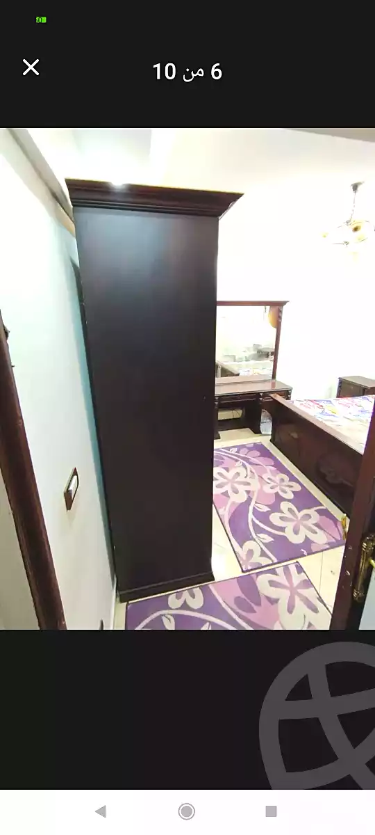https://aqarmap.com.eg/ar/listing/6989071-for-sale-alexandria-lsywf-el-falki-street-16-el-eslah