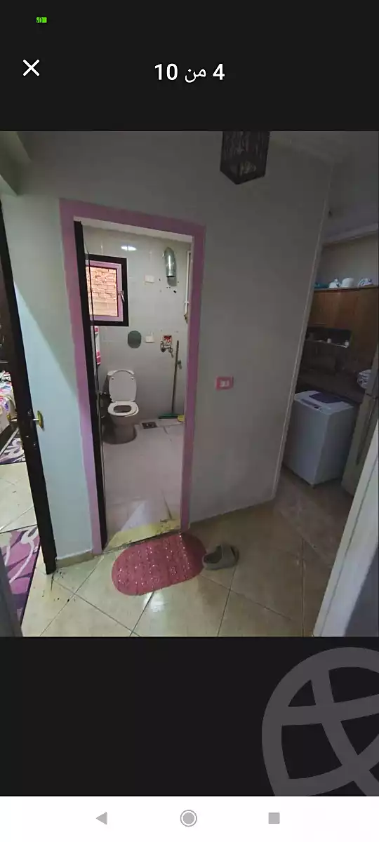 https://aqarmap.com.eg/ar/listing/6989071-for-sale-alexandria-lsywf-el-falki-street-16-el-eslah
