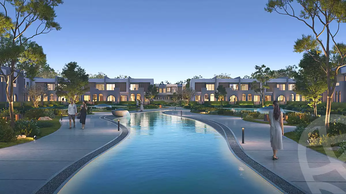 https://aqarmap.com.eg/ar/listing/6989056-for-sale-cairo-new-administrative-capital-r8-the-islands-compound-egygab