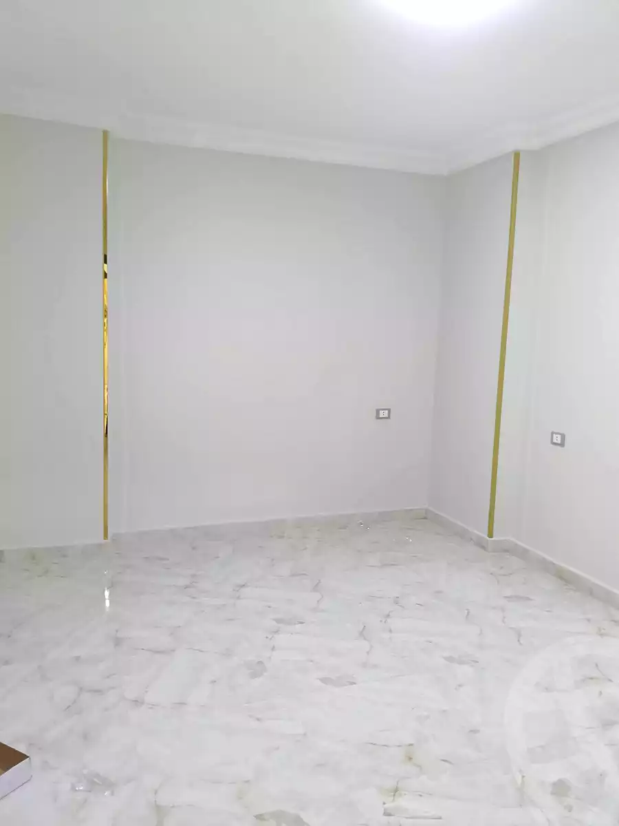 https://aqarmap.com.eg/en/listing/6989079-for-rent-cairo-nozha-2