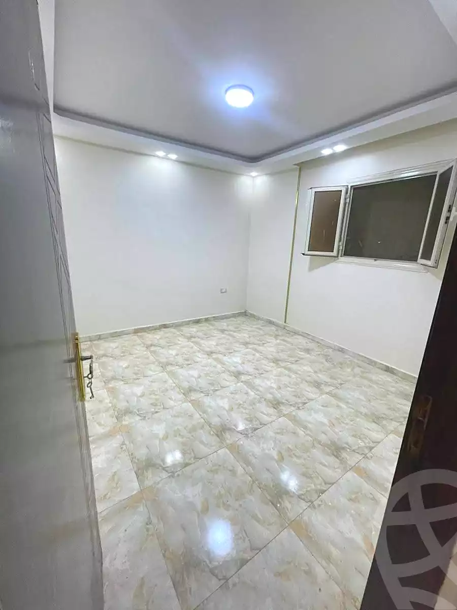 https://aqarmap.com.eg/ar/listing/6989092-for-sale-cairo-elnozha-Streettt-27