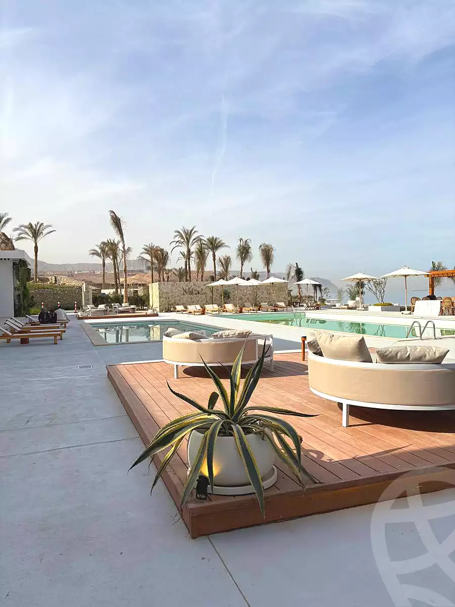 https://aqarmap.com.eg/ar/listing/6989096-for-sale-ain-elsokhna-resorts-the-groove