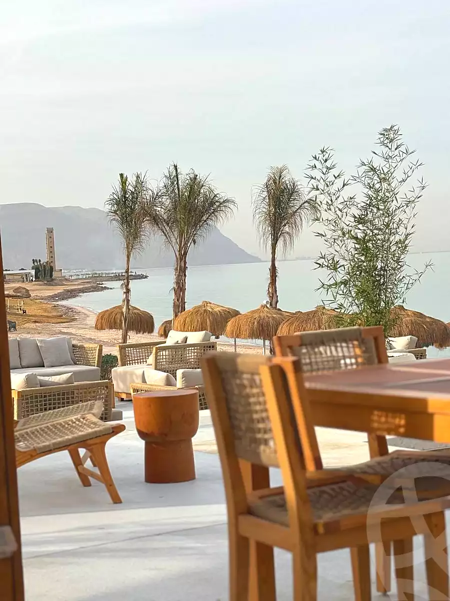 https://aqarmap.com.eg/ar/listing/6989096-for-sale-ain-elsokhna-resorts-the-groove