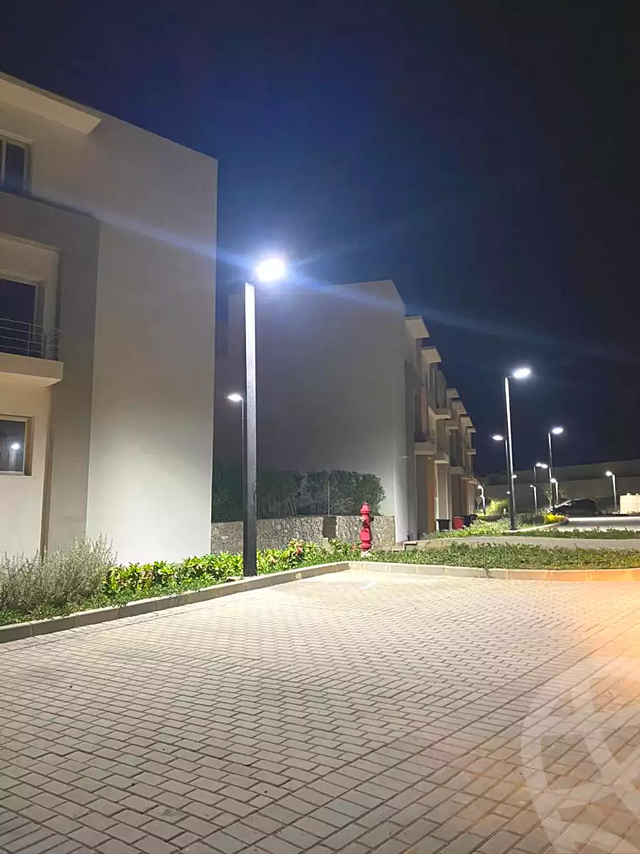 https://aqarmap.com.eg/ar/listing/6989096-for-sale-ain-elsokhna-resorts-the-groove