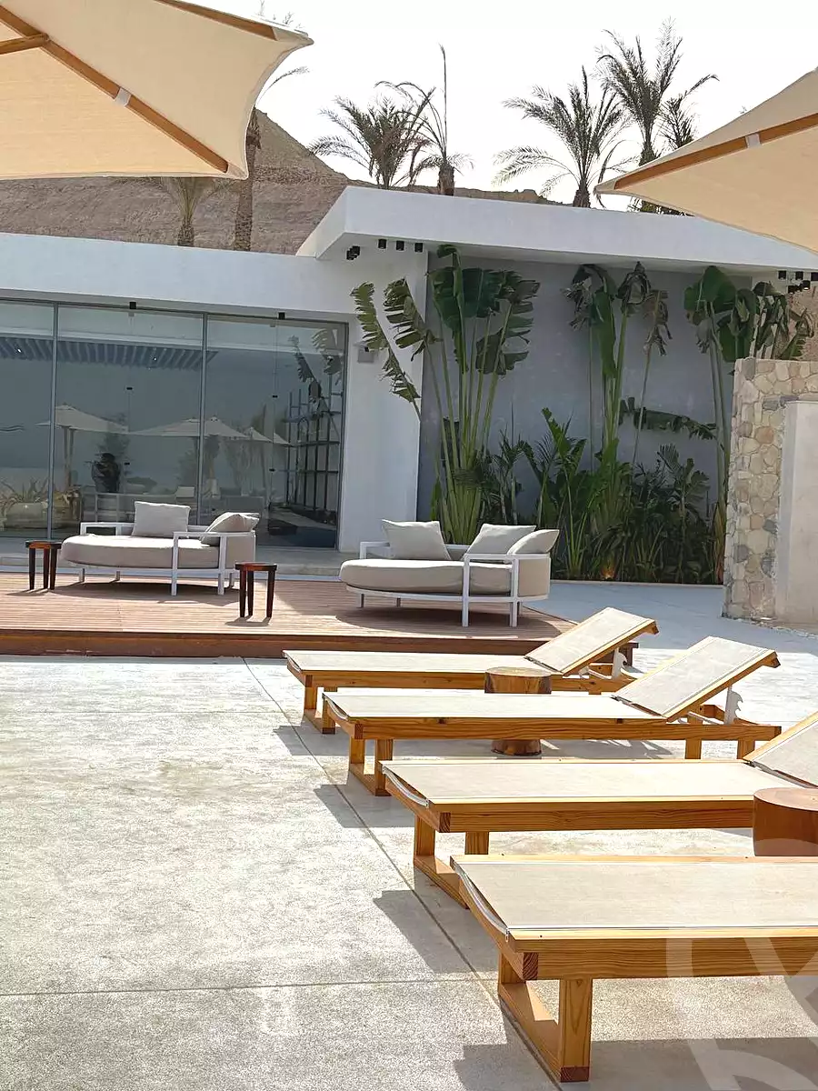 https://aqarmap.com.eg/ar/listing/6989096-for-sale-ain-elsokhna-resorts-the-groove