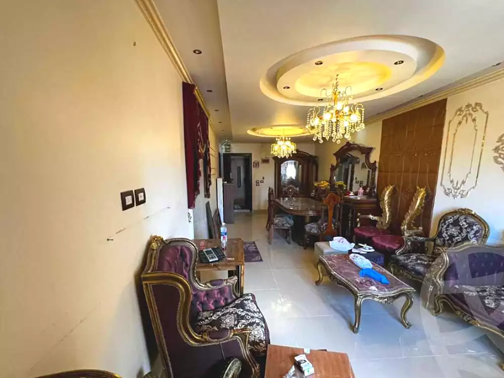 https://aqarmap.com.eg/en/listing/6989112-for-sale-alexandria-camp-cesar-dr-hamid-nasr-st