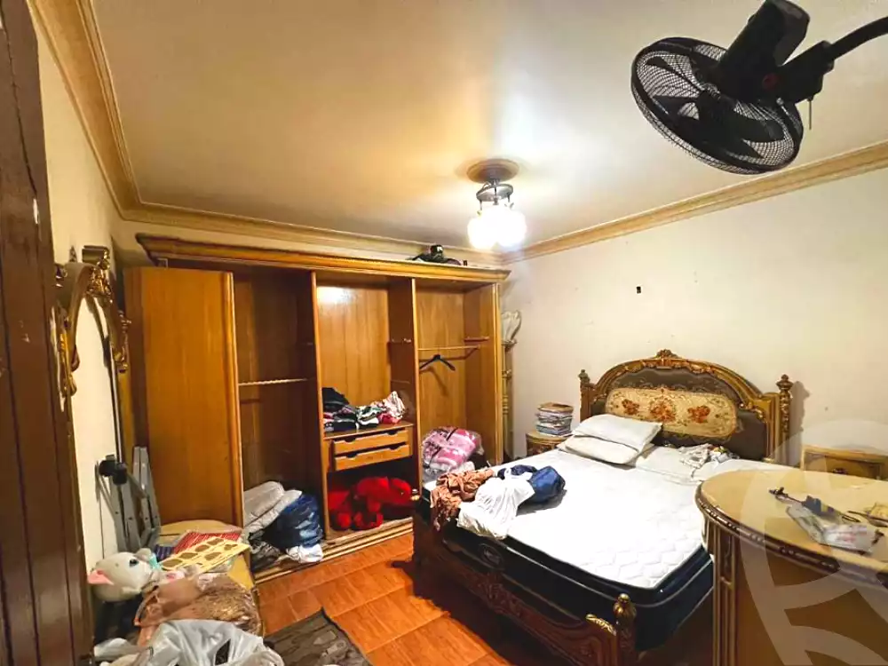 https://aqarmap.com.eg/en/listing/6989112-for-sale-alexandria-camp-cesar-dr-hamid-nasr-st