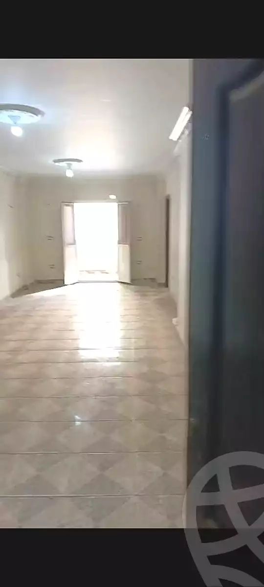 https://aqarmap.com.eg/ar/listing/6989123-for-sale-cairo-ain-shams-alf-maskn-abd-el-mohsen-el-wasimi-st