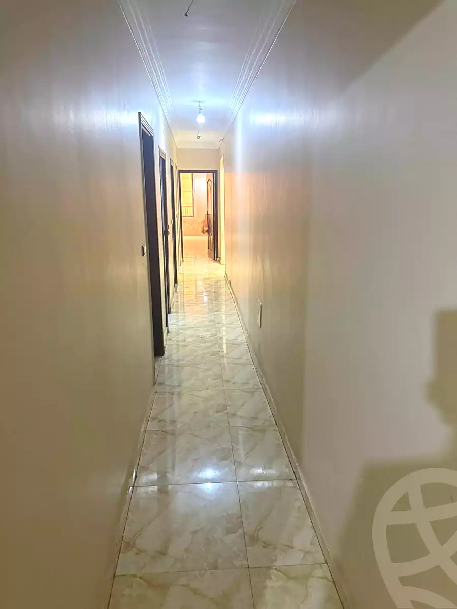 https://aqarmap.com.eg/en/listing/6989129-for-rent-cairo-el-haram-el-maryotya