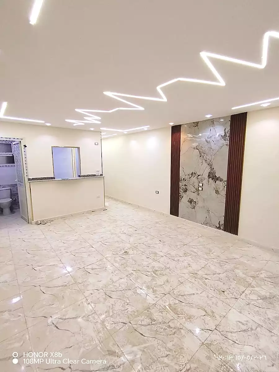 https://aqarmap.com.eg/ar/listing/6989149-for-sale-cairo-elnozha-Streettt-27