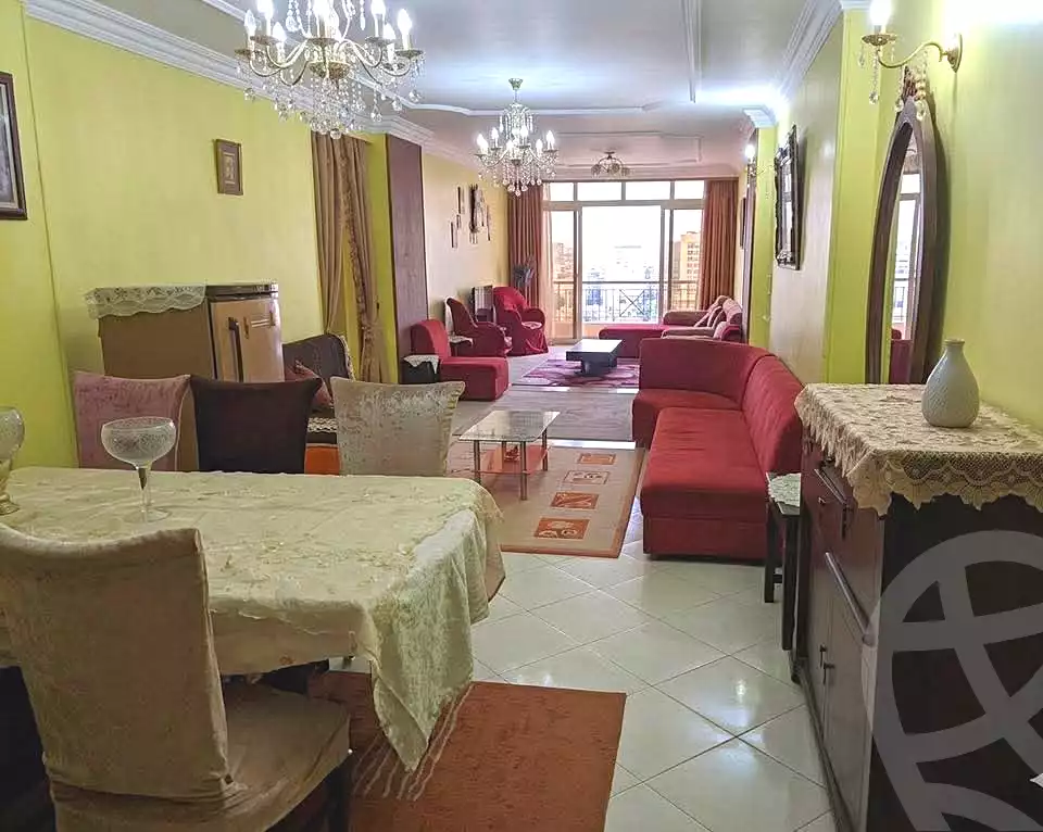 https://aqarmap.com.eg/ar/listing/6989154-for-sale-cairo-el-haram-el-maryotya