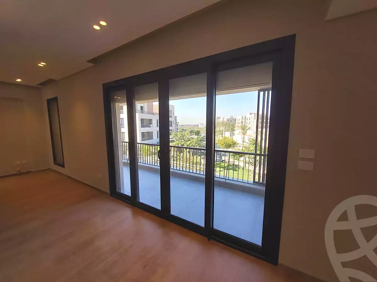 https://aqarmap.com.eg/ar/listing/6989175-for-rent-cairo-new-cairo-compounds-district-5-club-residence-apartments-district-5