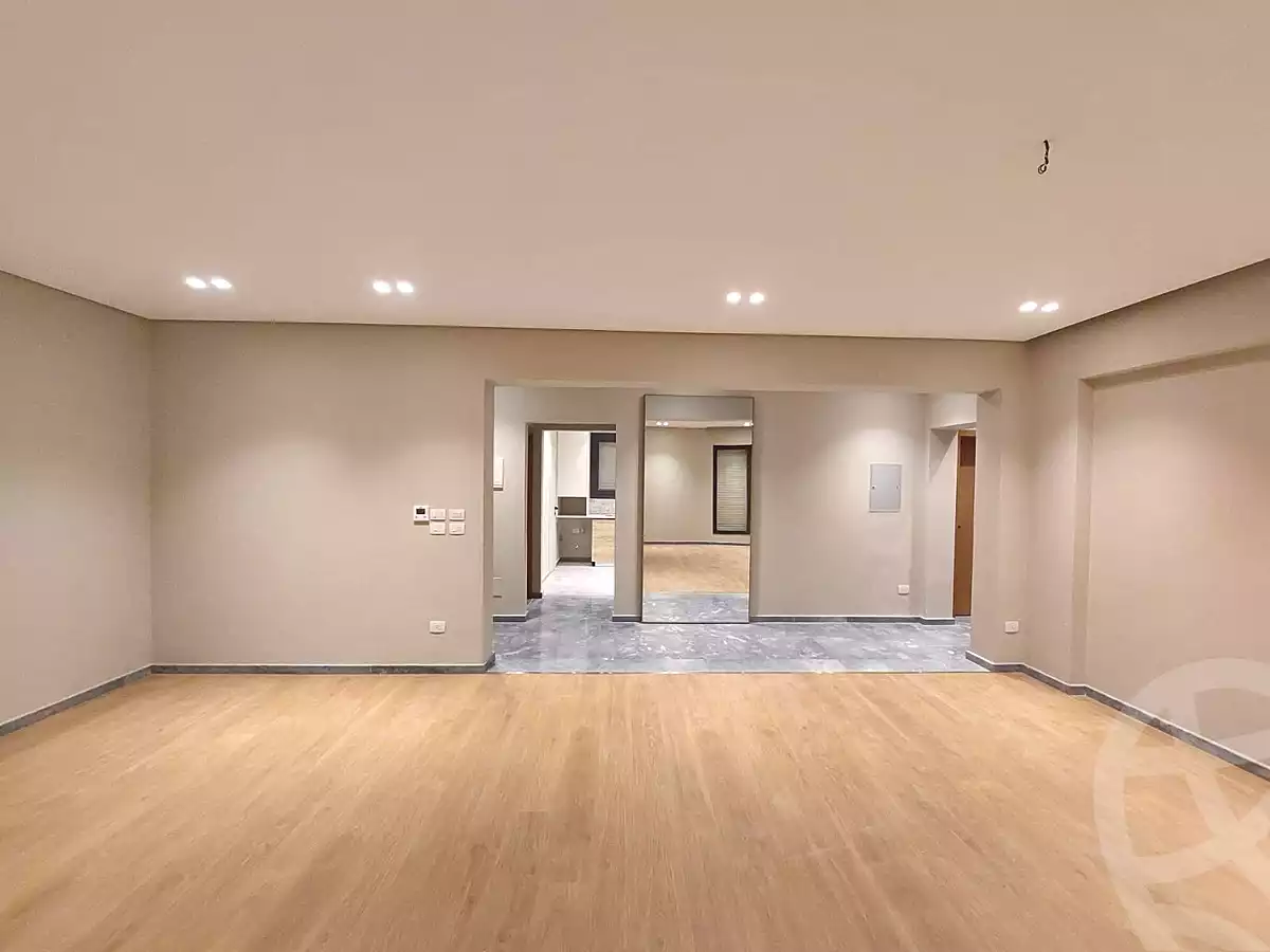 https://aqarmap.com.eg/ar/listing/6989175-for-rent-cairo-new-cairo-compounds-district-5-club-residence-apartments-district-5