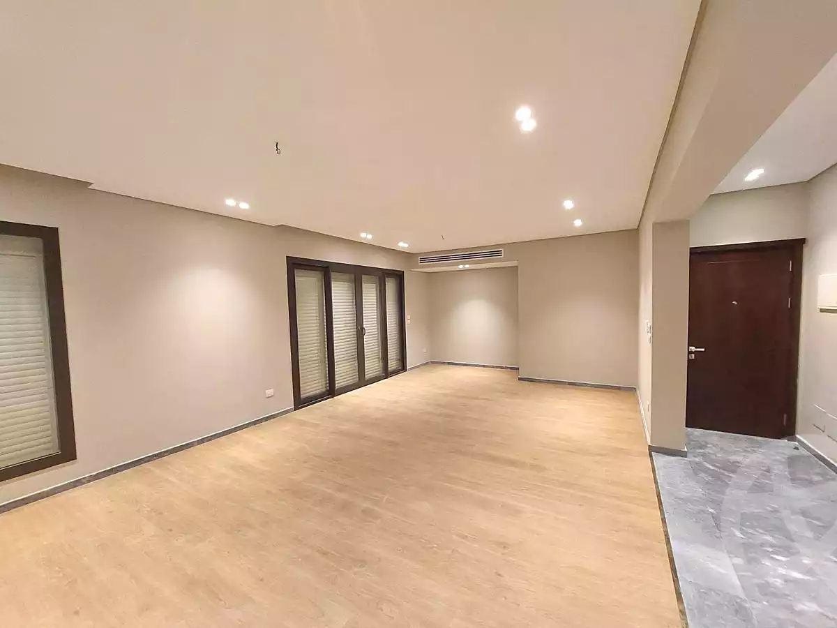 https://aqarmap.com.eg/ar/listing/6989175-for-rent-cairo-new-cairo-compounds-district-5-club-residence-apartments-district-5
