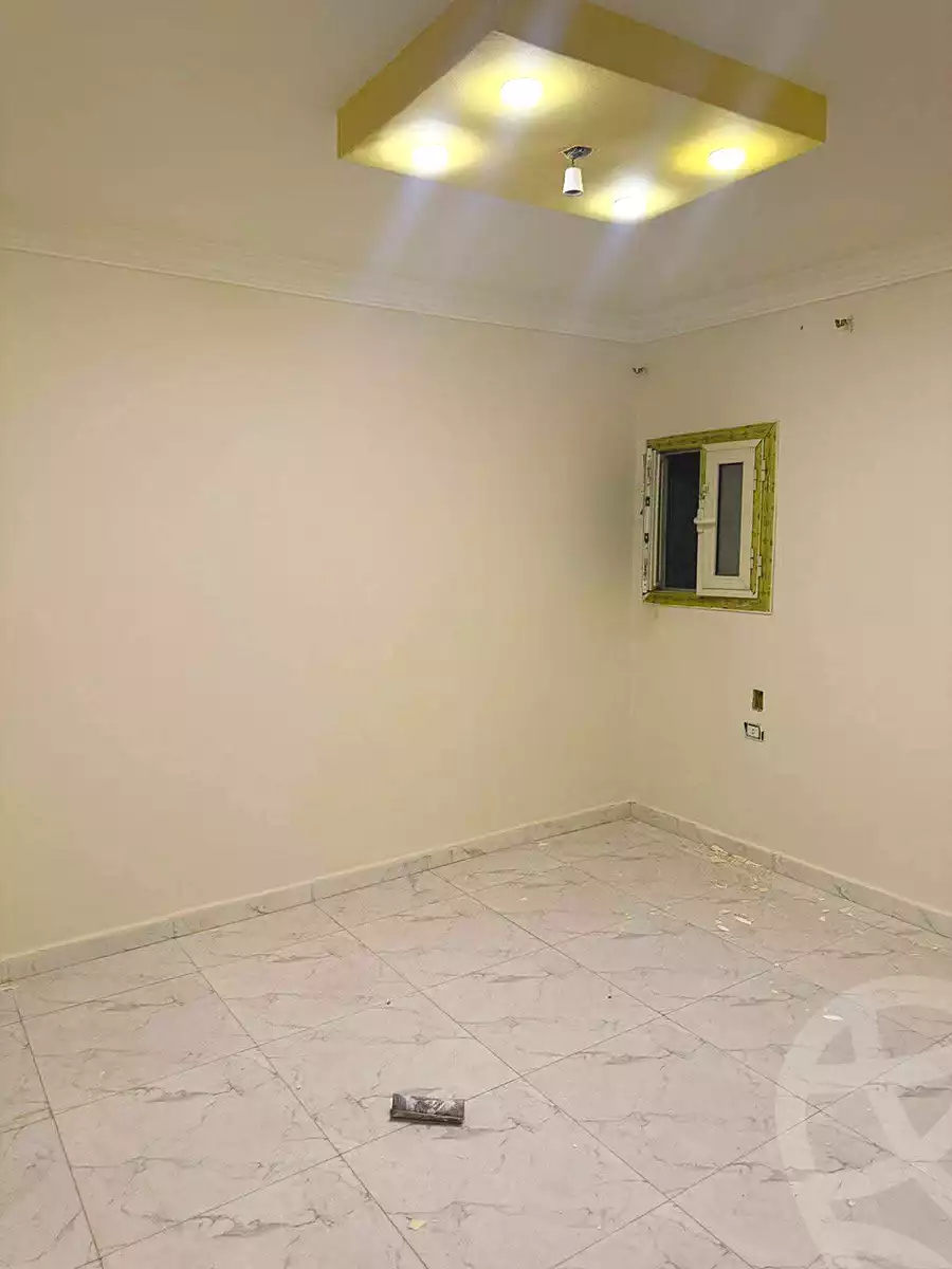 https://aqarmap.com.eg/en/listing/6989192-for-rent-cairo-el-haram-el-maryotya