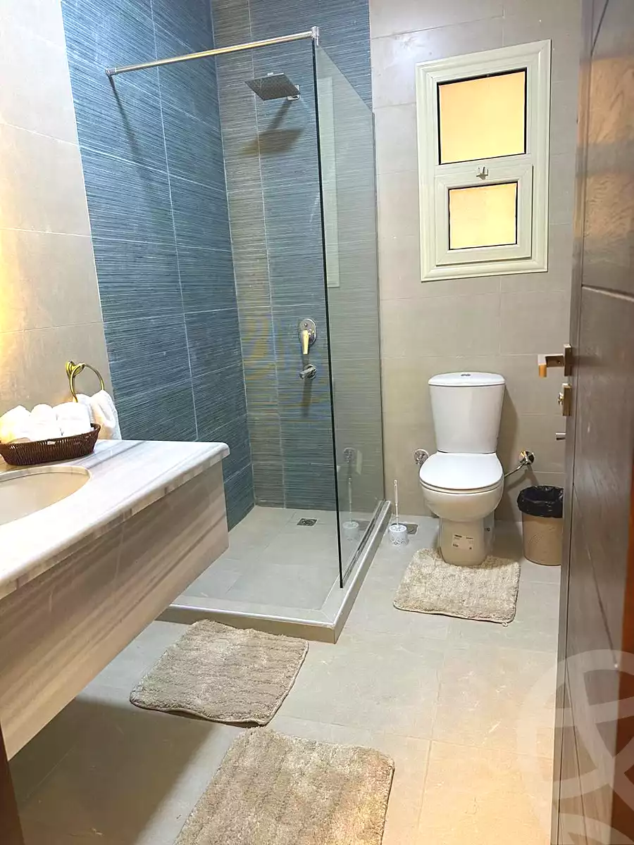 https://aqarmap.com.eg/ar/listing/6989196-for-rent-cairo-new-cairo-compounds-ninety-avenue