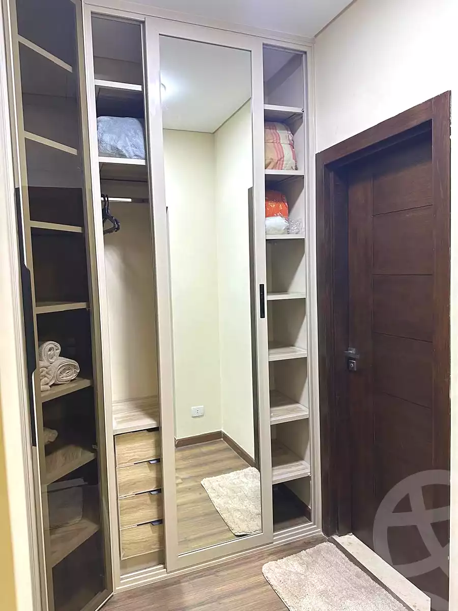 https://aqarmap.com.eg/ar/listing/6989196-for-rent-cairo-new-cairo-compounds-ninety-avenue