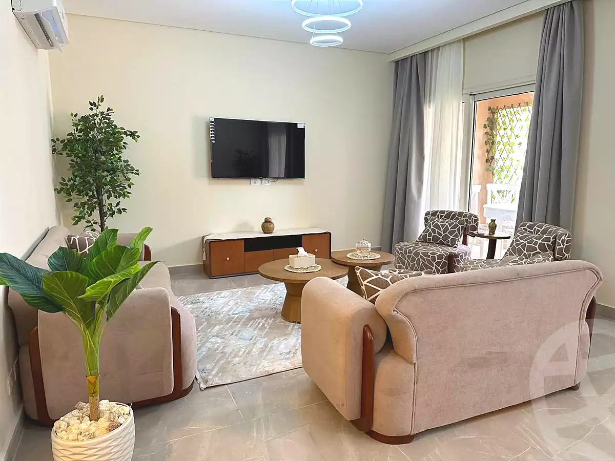 https://aqarmap.com.eg/ar/listing/6989196-for-rent-cairo-new-cairo-compounds-ninety-avenue