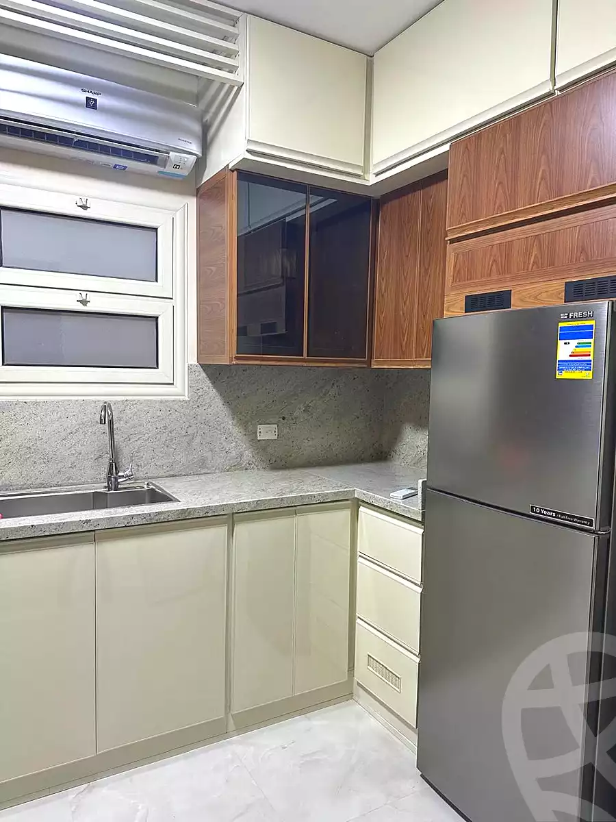 https://aqarmap.com.eg/ar/listing/6989196-for-rent-cairo-new-cairo-compounds-ninety-avenue