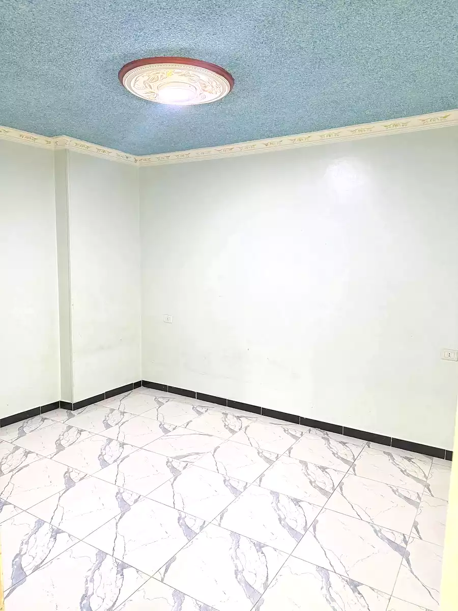 https://aqarmap.com.eg/ar/listing/6989198-for-rent-cairo-el-haram-el-talbya-tersa-st