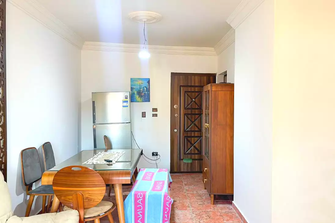 https://aqarmap.com.eg/en/listing/6989194-for-rent-alexandria-fyktwry-shr-jml-bd-lnsr