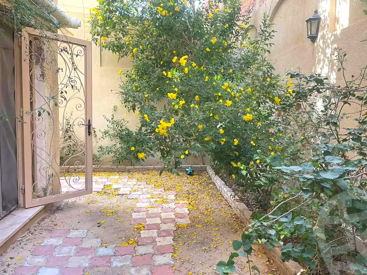 https://aqarmap.com.eg/ar/listing/6989202-for-sale-cairo-el-shorouk-lhy-lrb-neighbourhood-1