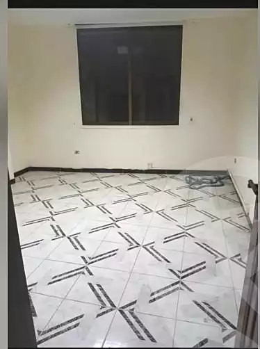 https://aqarmap.com.eg/ar/listing/6989211-for-rent-cairo-hadayek-el-koba-hamamat-el-koba