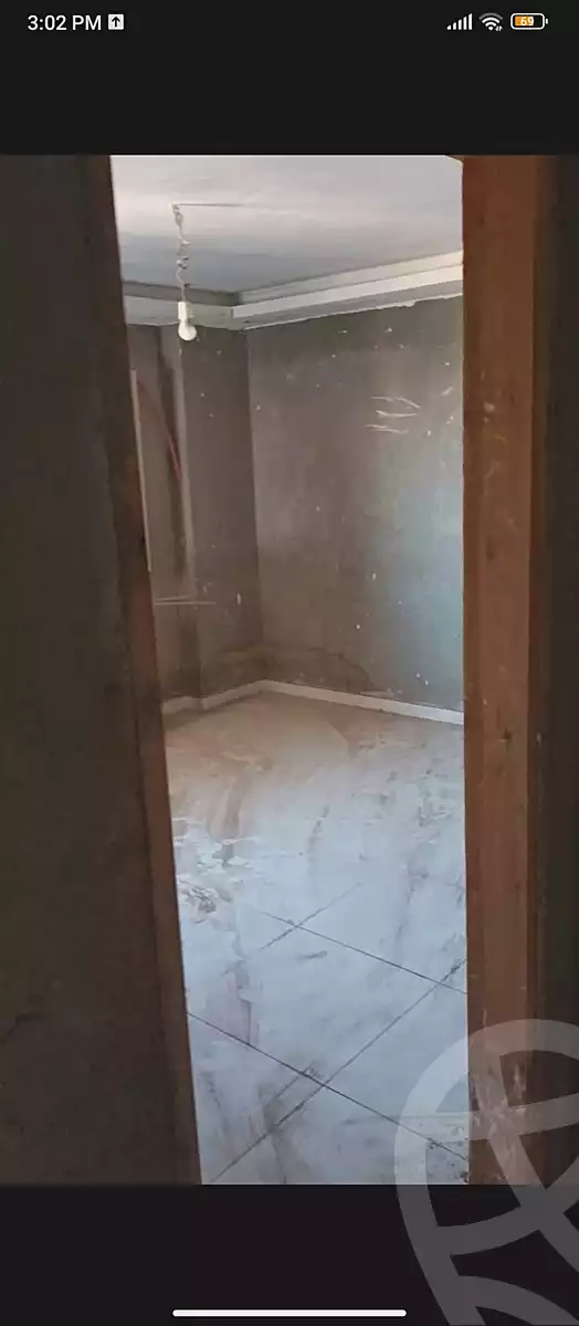 https://aqarmap.com.eg/en/listing/6989229-for-sale-cairo-ain-shams-el-naam