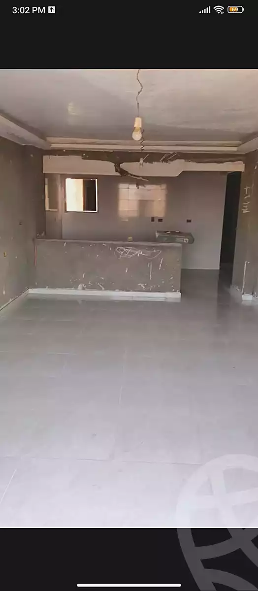 https://aqarmap.com.eg/en/listing/6989229-for-sale-cairo-ain-shams-el-naam